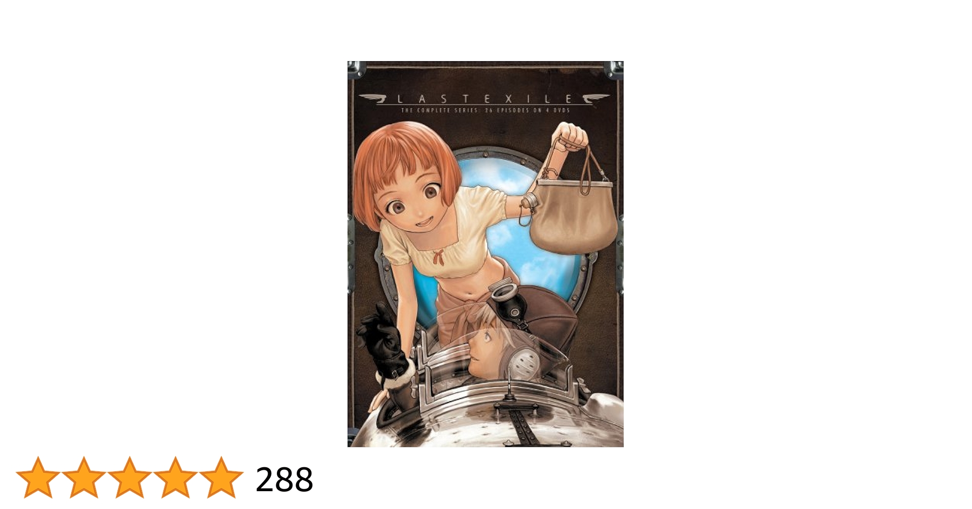 last exaile Lサイズ last exaile Lサイズ